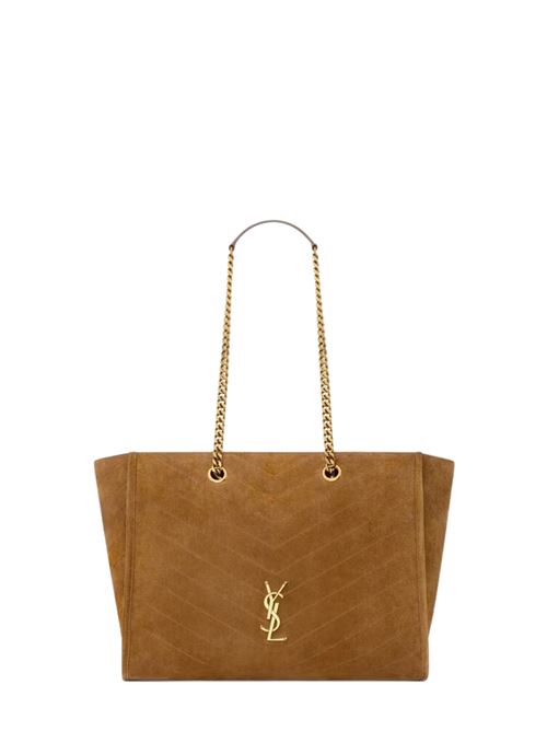 Borsa Niki SAINT LAURENT | 8711511U8072916